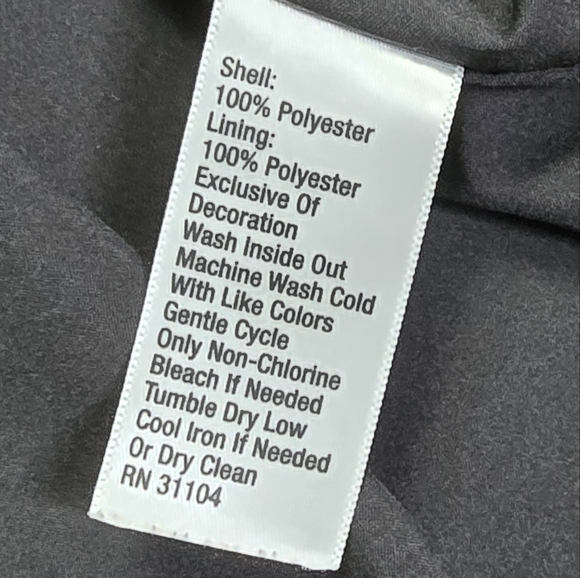 🛑$8🛑 FINAL PRICED ITEM! BUY NOW or BUNDLE TO SAVE MORE! - Picture 13 of 16